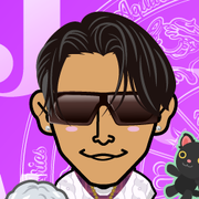 ���Ȃ킿Yeah�`