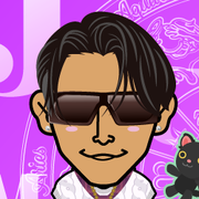 ���Ȃ킿Yeah�`