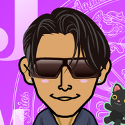 ���Ȃ킿Yeah�`