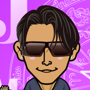 ���Ȃ킿Yeah�`