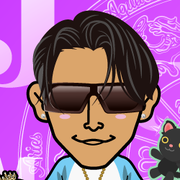 ���Ȃ킿Yeah�`