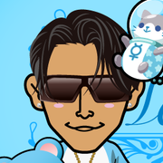 ���Ȃ킿Yeah�`