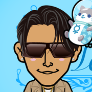 ���Ȃ킿Yeah�`