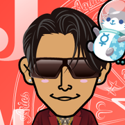 ���Ȃ킿Yeah�`