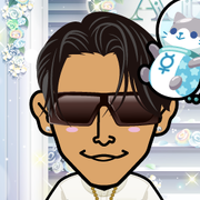 ���Ȃ킿Yeah�`