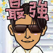 ���Ȃ킿Yeah�`