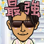 ���Ȃ킿Yeah�`