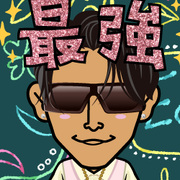 ���Ȃ킿Yeah�`