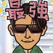 ���Ȃ킿Yeah�`