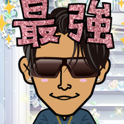 ���Ȃ킿Yeah�`