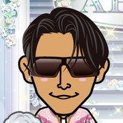 ���Ȃ킿Yeah�`