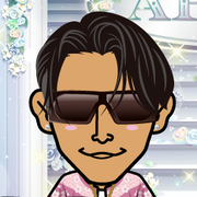 ���Ȃ킿Yeah�`