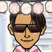 ���Ȃ킿Yeah�`