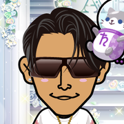 ���Ȃ킿Yeah�`