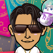 ���Ȃ킿Yeah�`