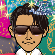 ���Ȃ킿Yeah�`