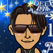 ���Ȃ킿Yeah�`