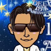���Ȃ킿Yeah�`