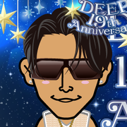 ���Ȃ킿Yeah�`