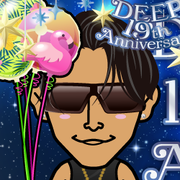 ���Ȃ킿Yeah�`