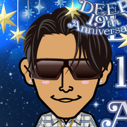 ���Ȃ킿Yeah�`