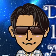 ���Ȃ킿Yeah�`