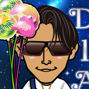 ���Ȃ킿Yeah�`