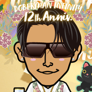 ���Ȃ킿Yeah�`