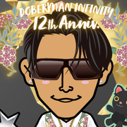 ���Ȃ킿Yeah�`
