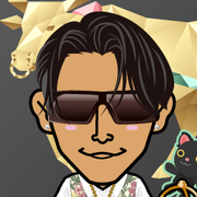 ���Ȃ킿Yeah�`