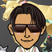 ���Ȃ킿Yeah�`