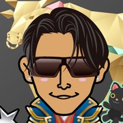 ���Ȃ킿Yeah�`