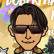 ���Ȃ킿Yeah�`