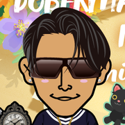 ���Ȃ킿Yeah�`