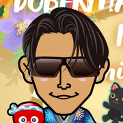 ���Ȃ킿Yeah�`