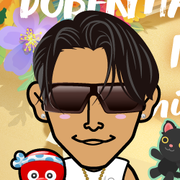 ���Ȃ킿Yeah�`