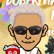 ���Ȃ킿Yeah�`