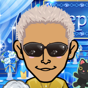 ���Ȃ킿Yeah�`