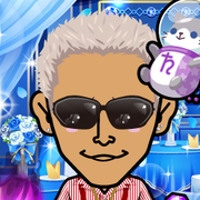 ���Ȃ킿Yeah�`