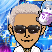 ���Ȃ킿Yeah�`