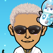 ���Ȃ킿Yeah�`