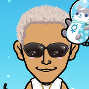 ���Ȃ킿Yeah�`