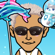 ���Ȃ킿Yeah�`
