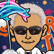 ���Ȃ킿Yeah�`