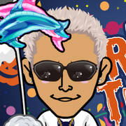 ���Ȃ킿Yeah�`