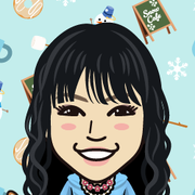 kaorin-new