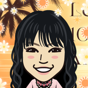 kaorin-new