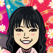 kaorin-new