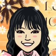 kaorin-new