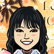 kaorin-new